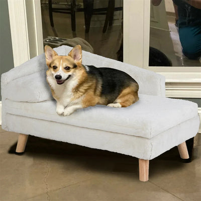COUSSIN SOLO