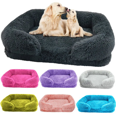 COUSSIN SOLO