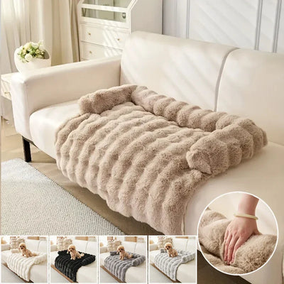 COUSSIN SOLO