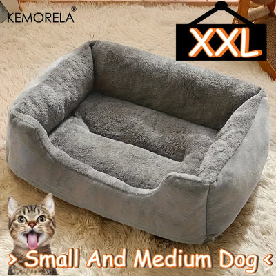 COUSSIN SOLO