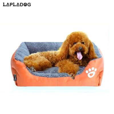 COUSSIN SOLO