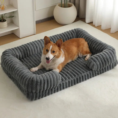 COUSSIN SOLO