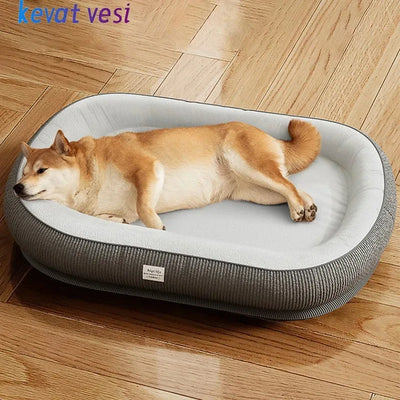 COUSSIN SOLO