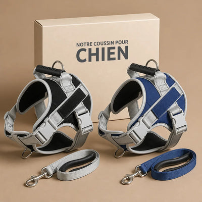 VOTRE ARTICLE