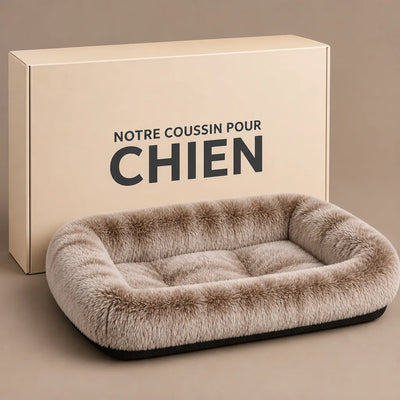 VOTRE ARTICLE
