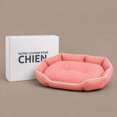 COUSSIN SOLO