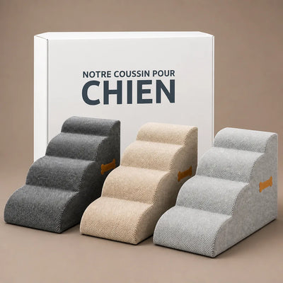 VOTRE ARTICLE
