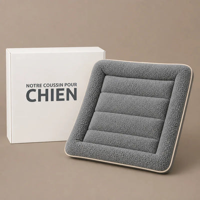 COUSSIN SOLO