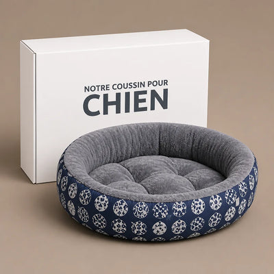 COUSSIN SOLO