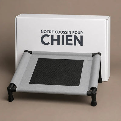 VOTRE ARTICLE