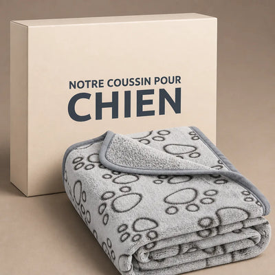 COUSSIN SOLO