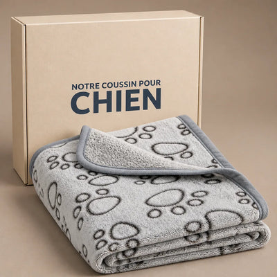COUSSIN SOLO