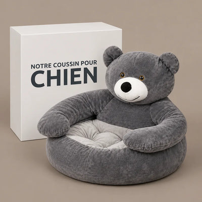 COUSSIN SOLO