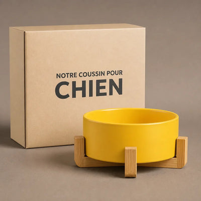 COUSSIN SOLO