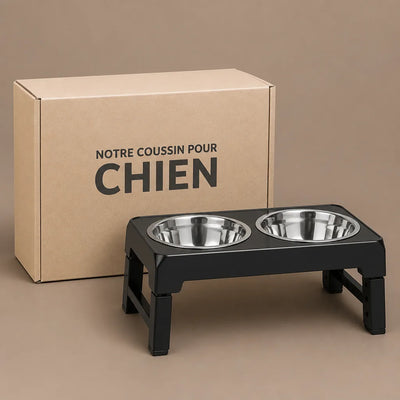 COUSSIN SOLO