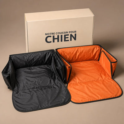 COUSSIN SOLO