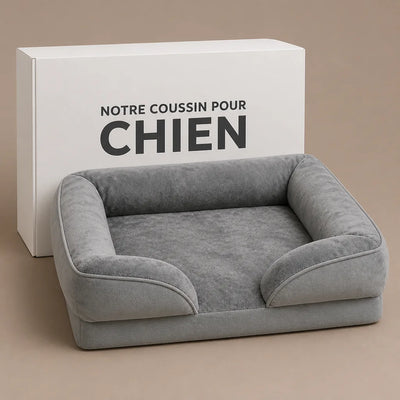 COUSSIN SOLO