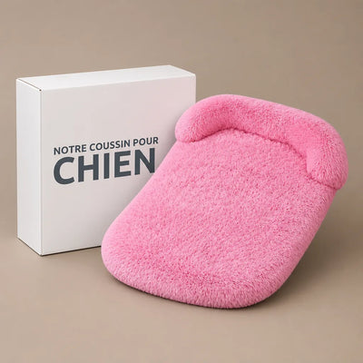 COUSSIN SOLO