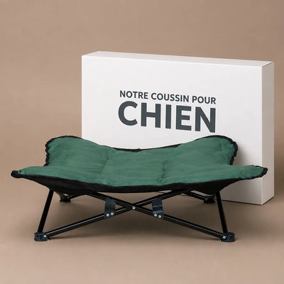 COUSSIN SOLO