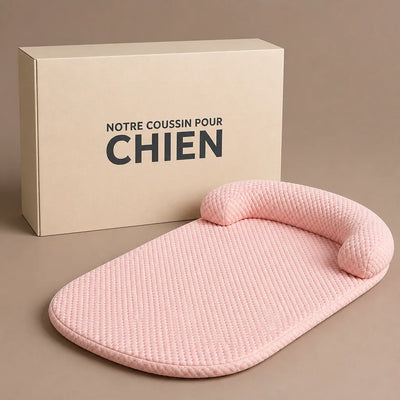 VOTRE ARTICLE