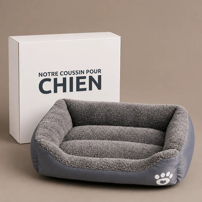 COUSSIN SOLO