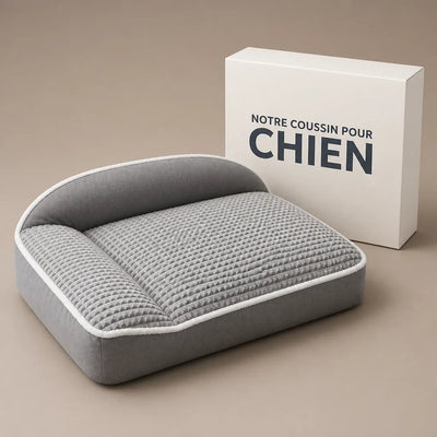 COUSSIN SOLO
