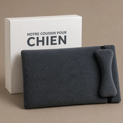 COUSSIN SOLO