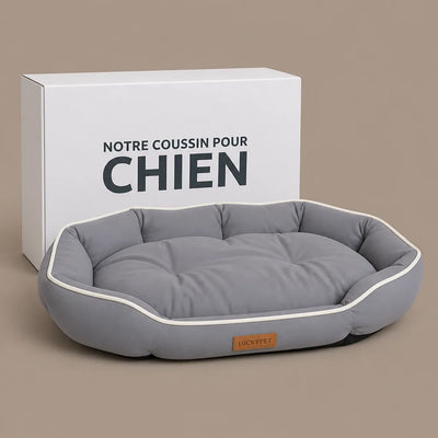 COUSSIN SOLO