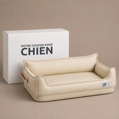 COUSSIN SOLO