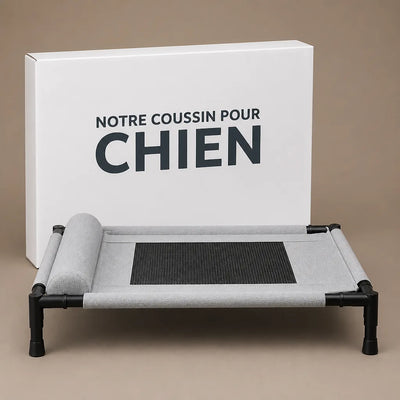 COUSSIN SOLO
