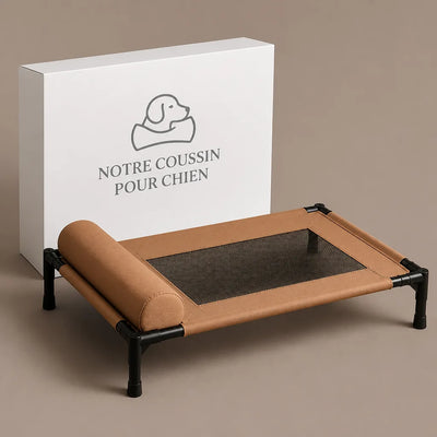 COUSSIN SOLO