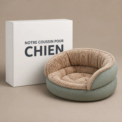 COUSSIN SOLO