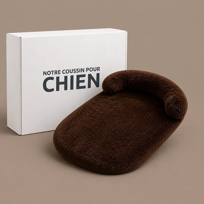 COUSSIN SOLO