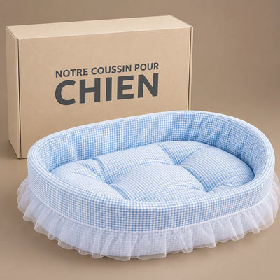 VOTRE ARTICLE