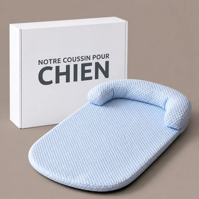 COUSSIN SOLO