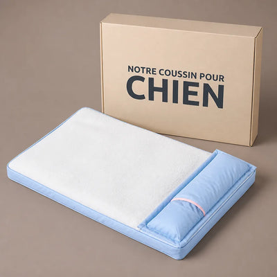 COUSSIN SOLO