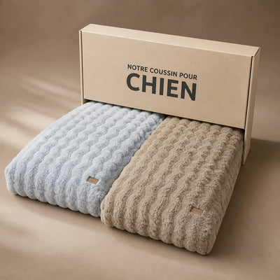 COUSSIN SOLO
