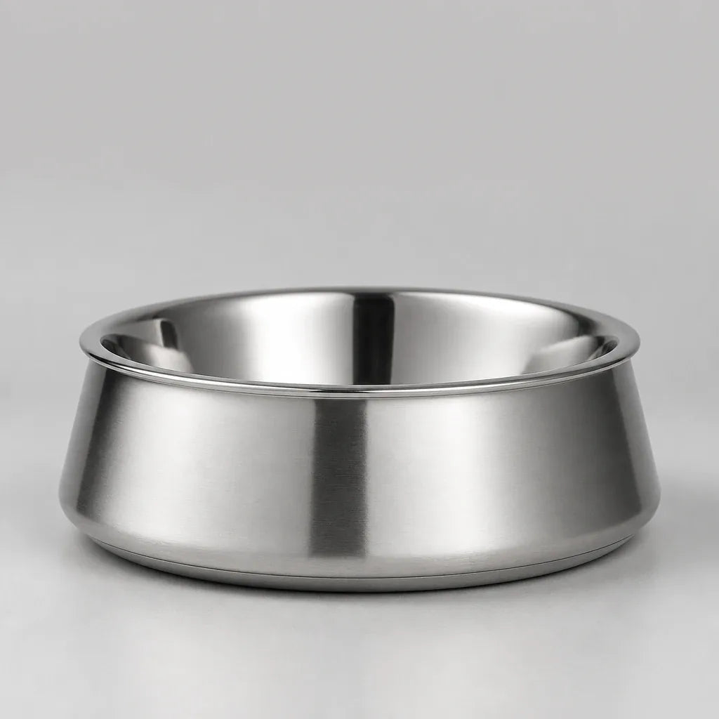 Gamelle Pour Chien