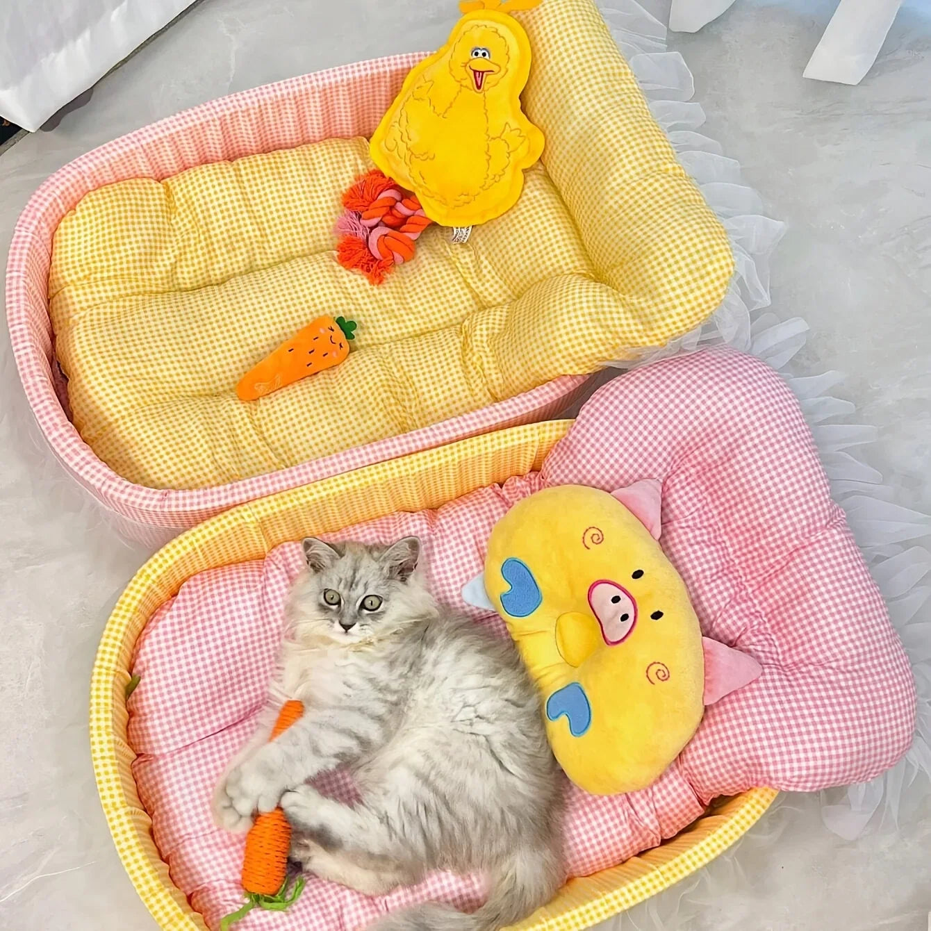 🗑️ SRC-ALIEXPRESS