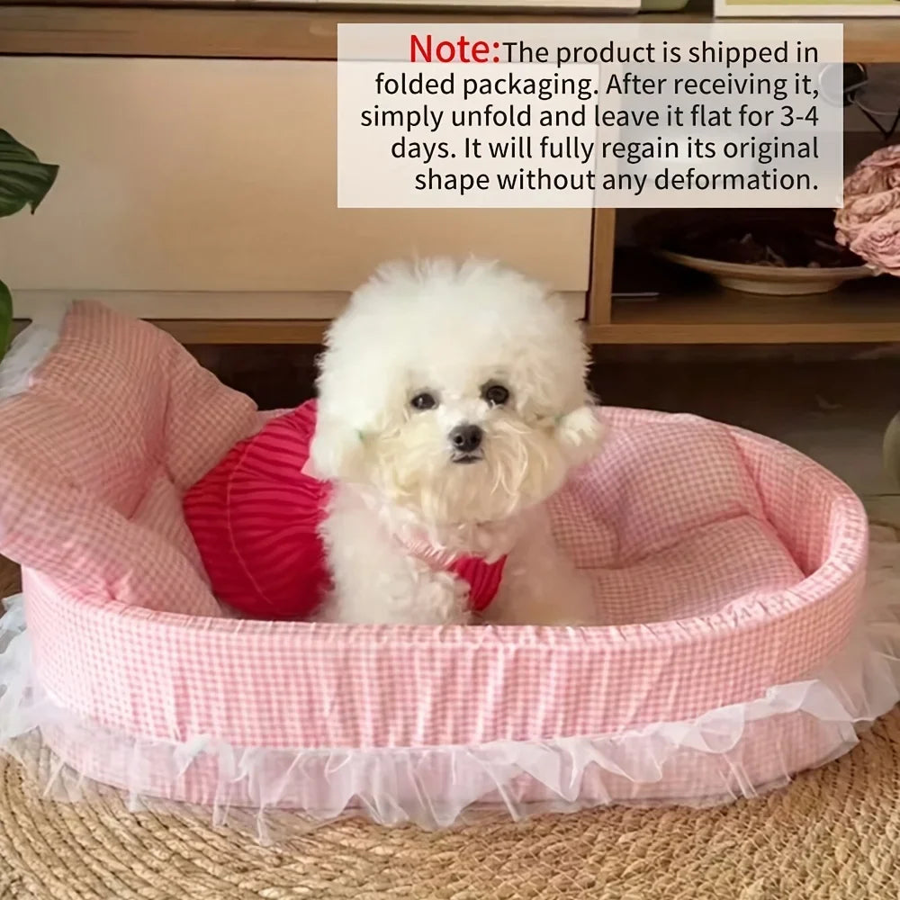 🗑️ SRC-ALIEXPRESS
