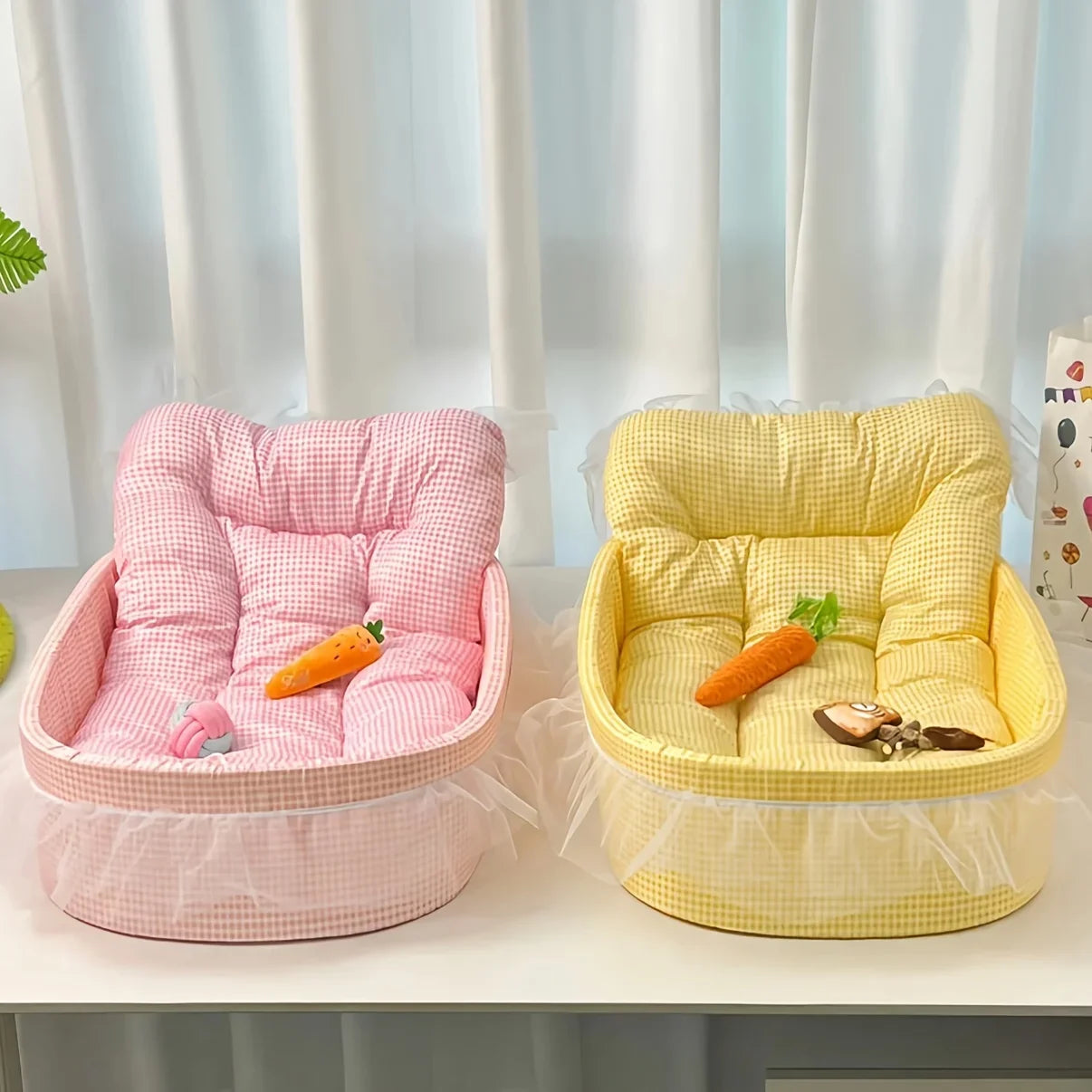🗑️ SRC-ALIEXPRESS
