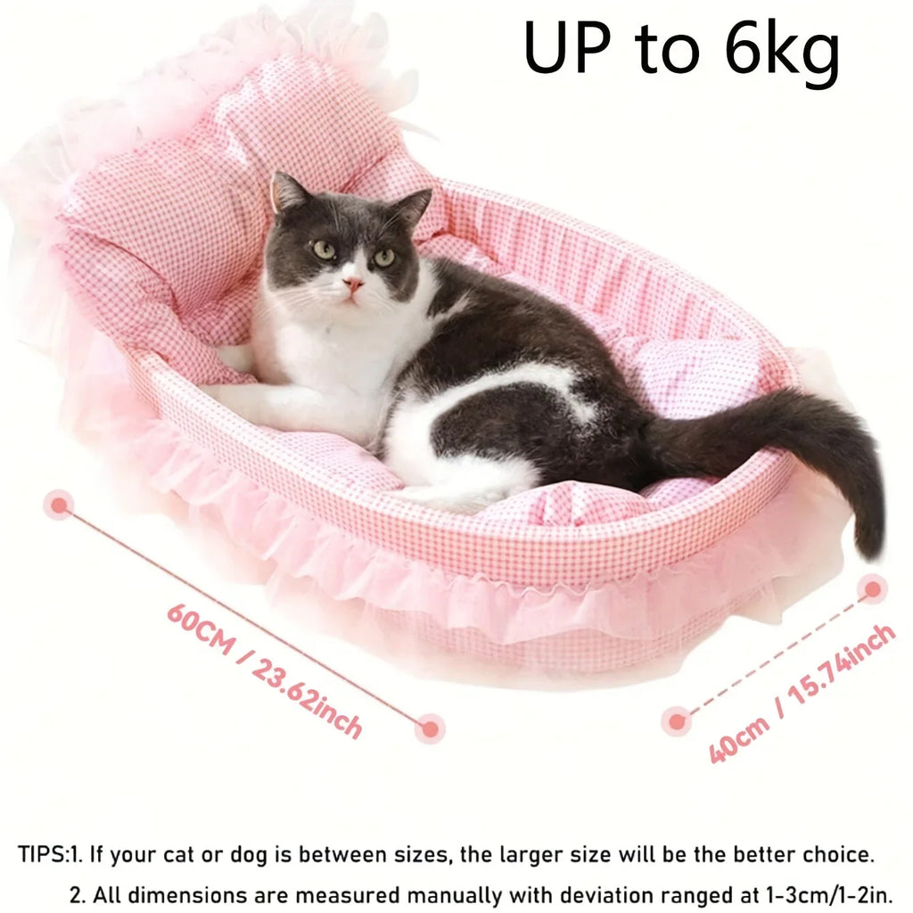 🗑️ SRC-ALIEXPRESS