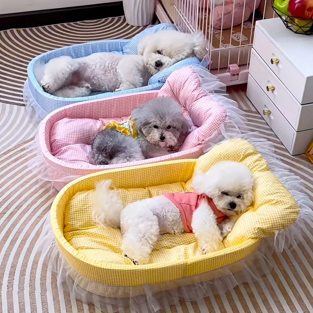 🗑️ SRC-ALIEXPRESS