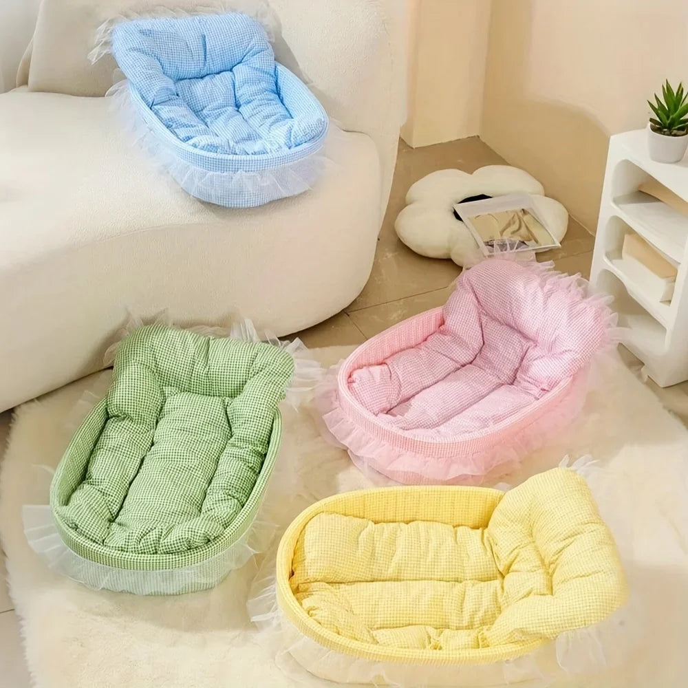 🗑️ SRC-ALIEXPRESS