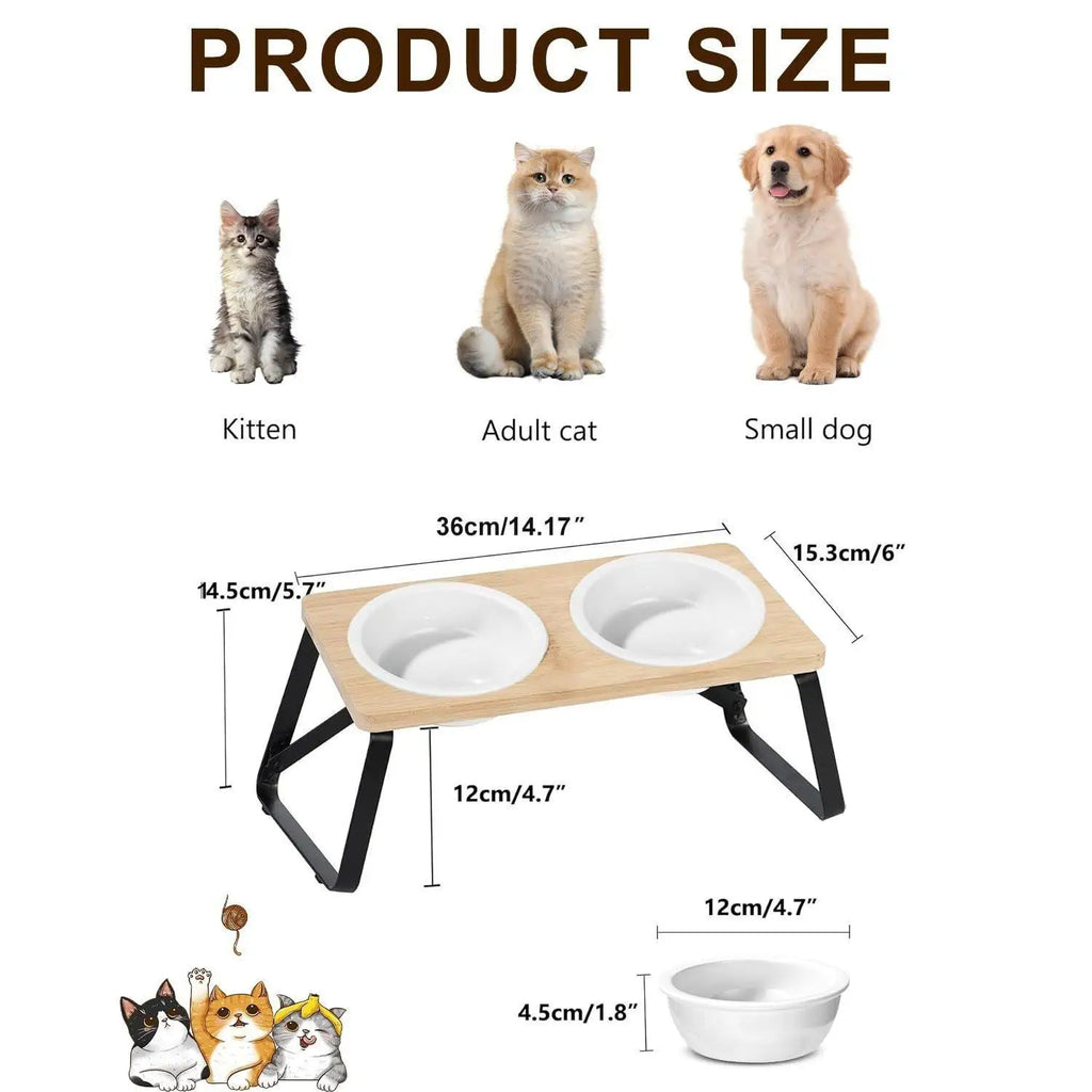 🗑️ SRC-ALIEXPRESS