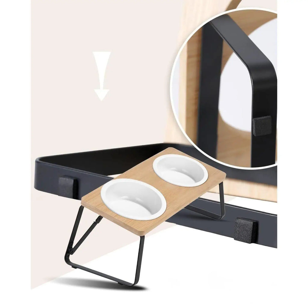 🗑️ SRC-ALIEXPRESS