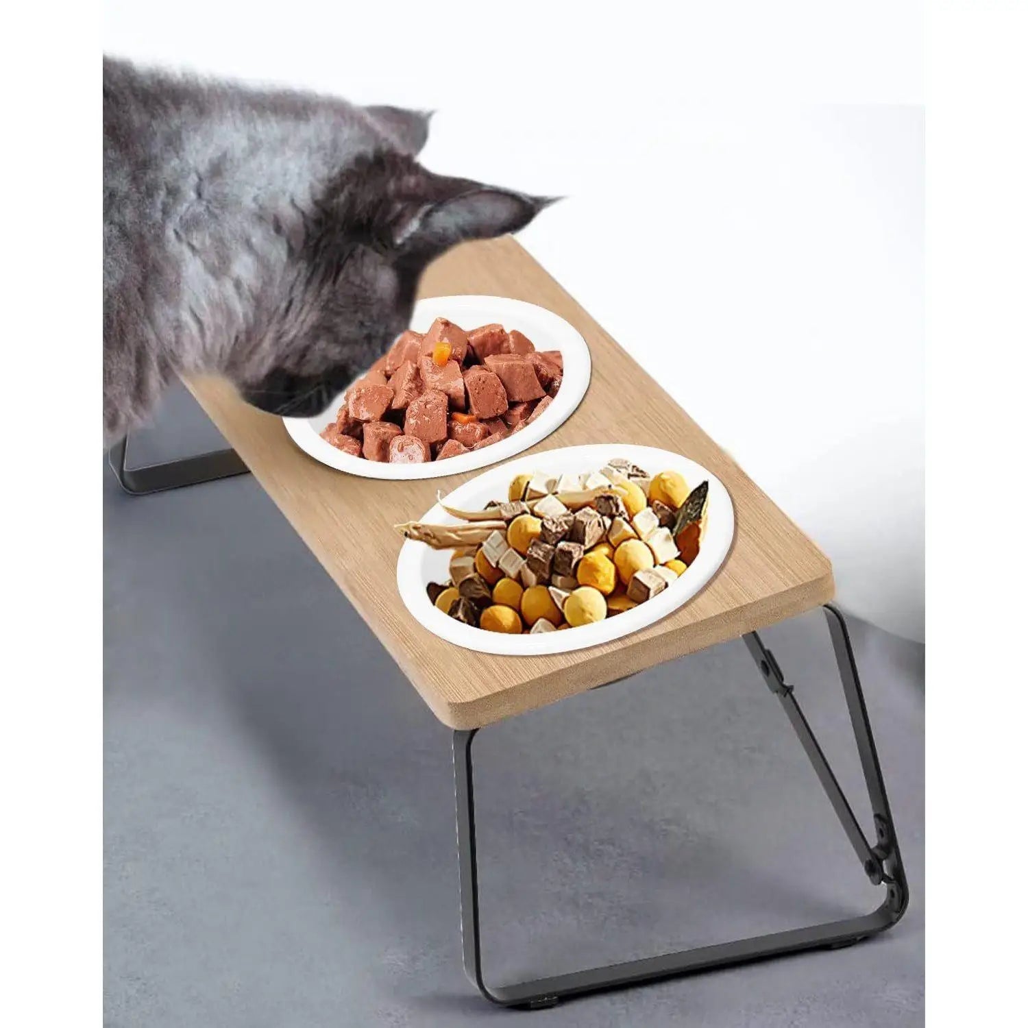 🗑️ SRC-ALIEXPRESS