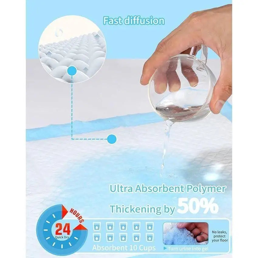 🗑️ SRC-ALIEXPRESS