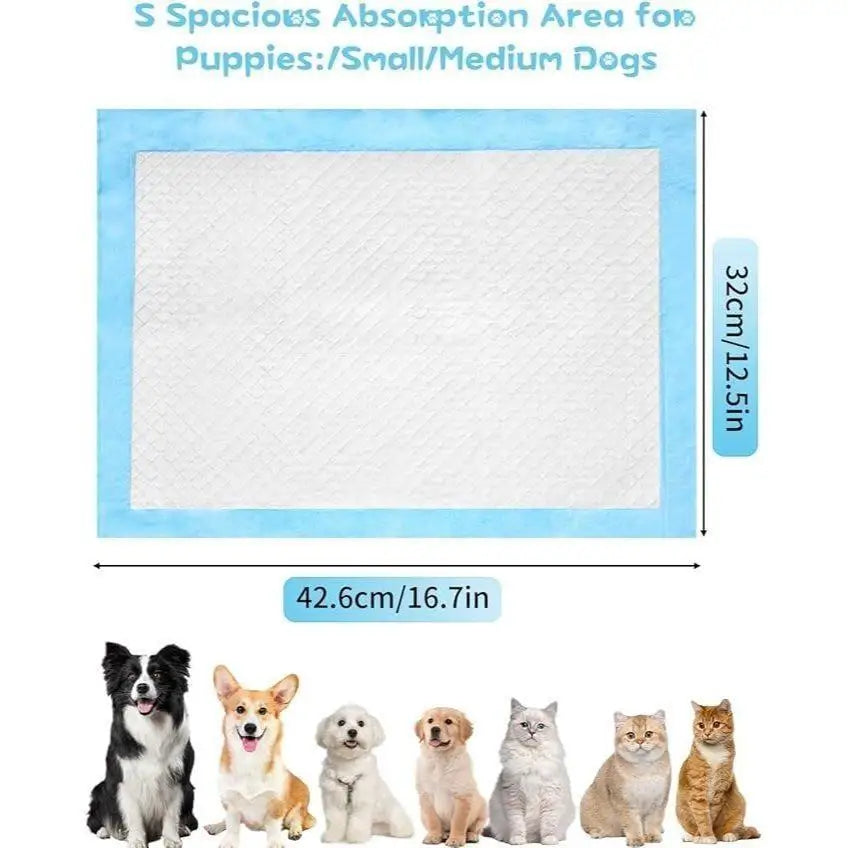 🗑️ SRC-ALIEXPRESS