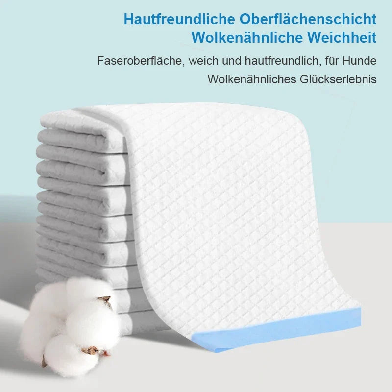 🗑️ SRC-ALIEXPRESS
